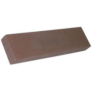 7675G - RECTANGULAR SHARPENING STONES - Prod. SCU
